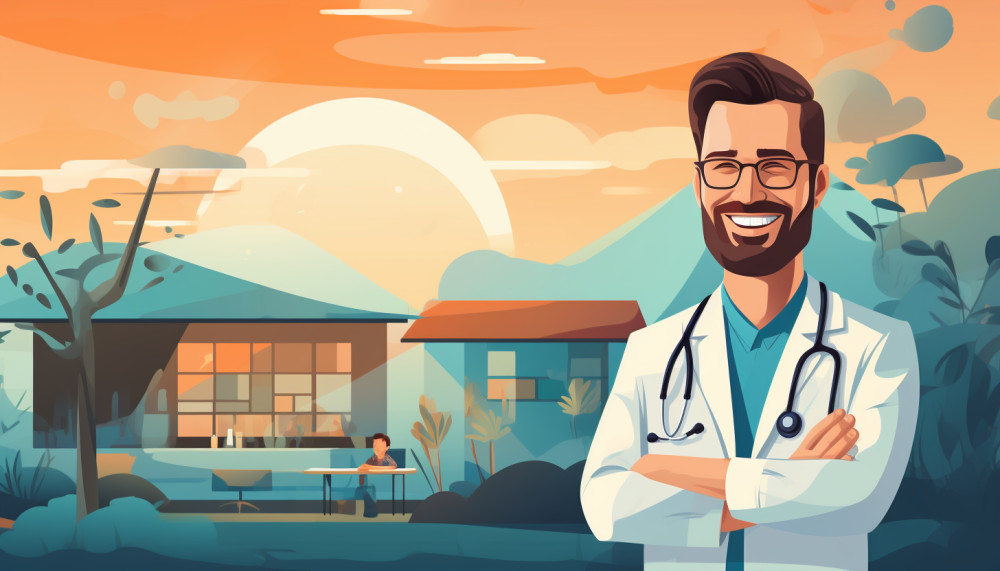 Divers - Clinique dentaire : que peut faire un dentiste ?