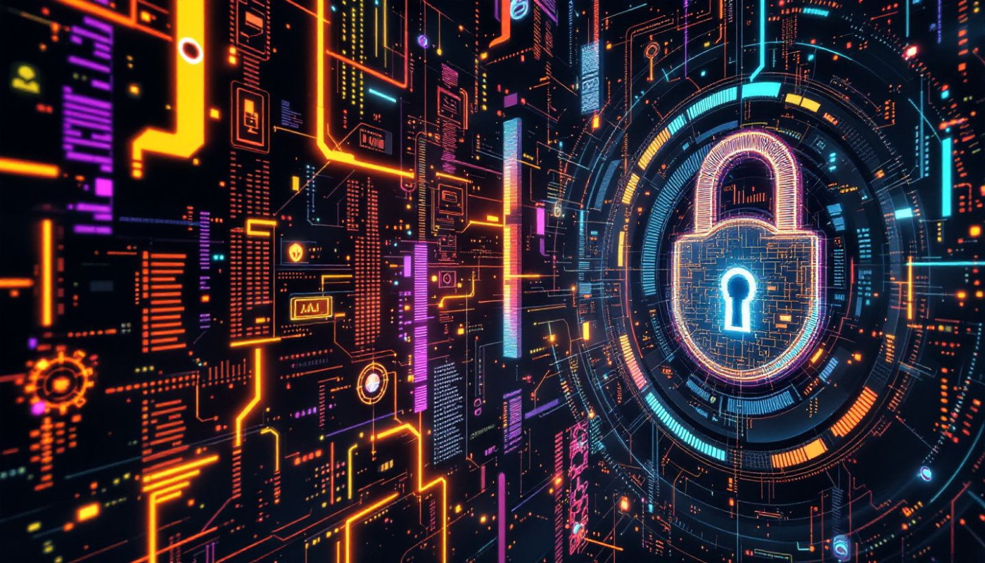Comment les nouvelles technologies renforcent-elles la sécurité des transactions en ligne ?