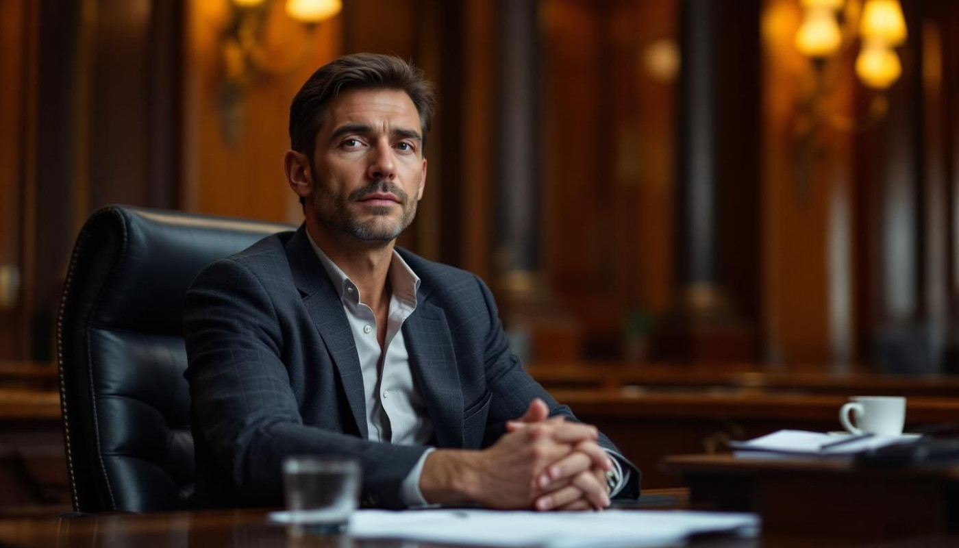 Comment un avocat spécialisé peut influencer l'issue de votre procès pénal ?