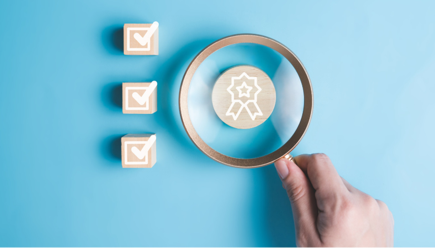Entreprise géotechnique en IDF : Atlantis Géotechnique mise sur la certification OPQIBI