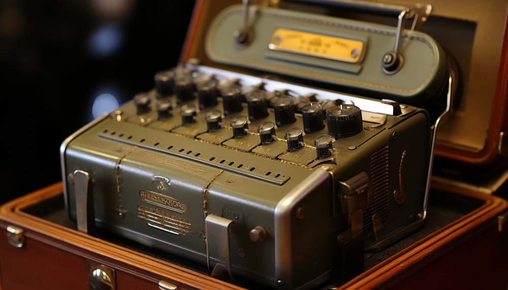Divers - Le dictaphone, un outil incontournable