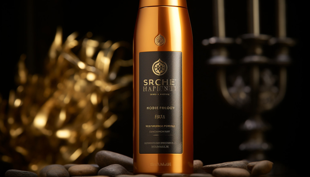 Le meilleur shampoing qu’il vous faut pour une satisfaction totale, quel que soit votre statut