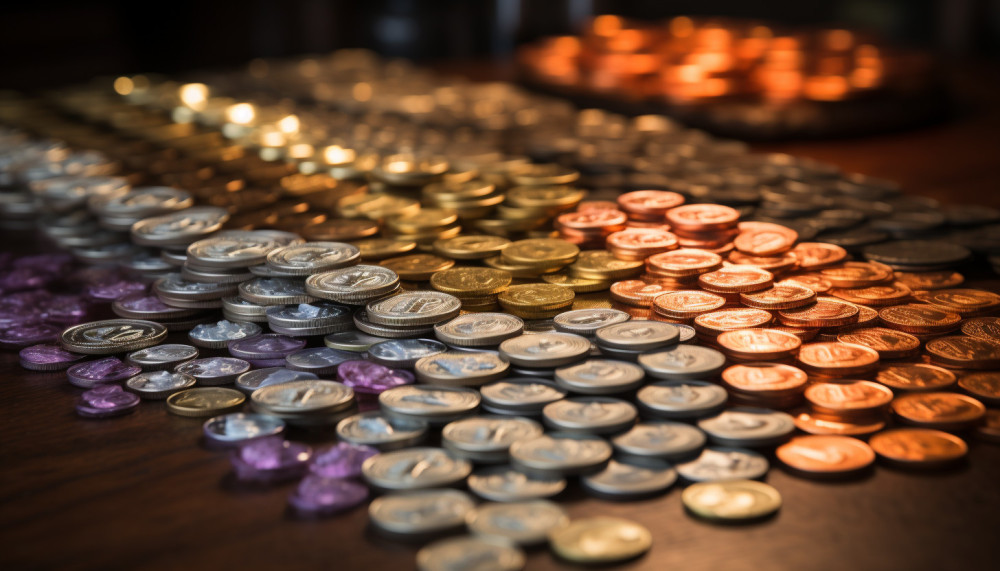 Divers - Quelle plateforme de cryptomonnaie choisir ?