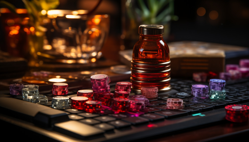 Divers - Quelles sont les différences majeures entre les casinos terrestres et les casinos en ligne ?